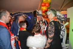 2018 - 2019 Sleutel Ophalen : 6