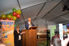 2018 - 2019 Sleutel Ophalen : 7