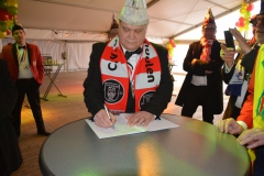 2018 - 2019 Sleutel Ophalen : 9