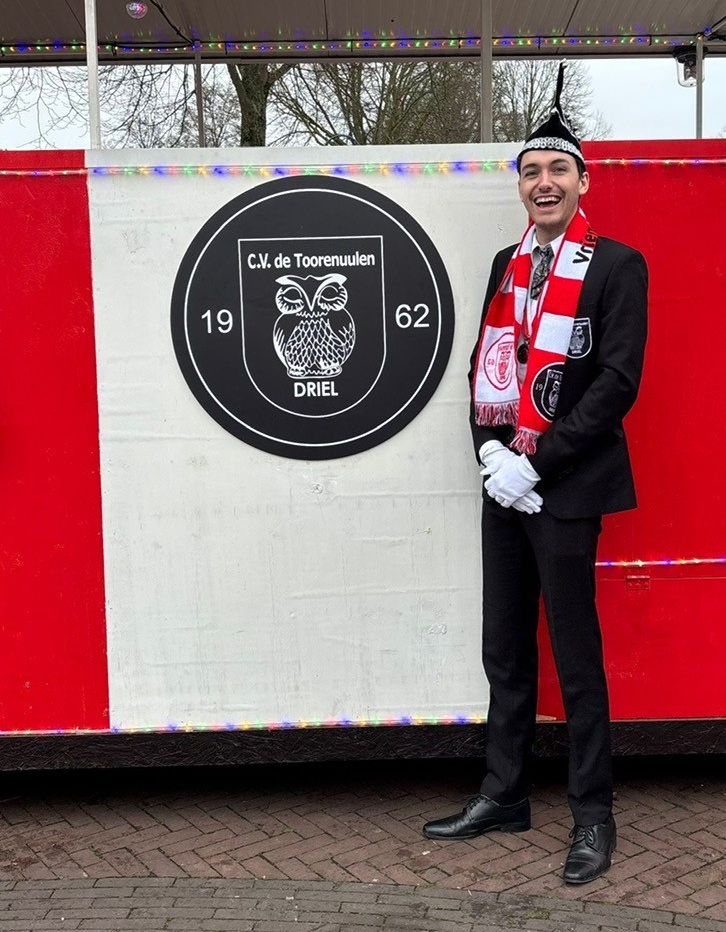 5c5661d1-93ce-48f8-8e93-73eb33b37b34