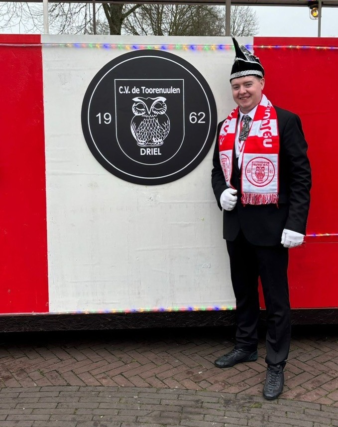 92547856-77c6-4bd5-b991-f5105fedc09a