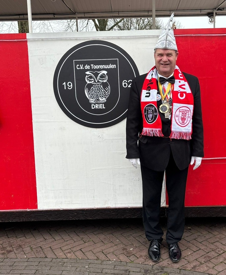 9a1caa6f-8340-4587-8c74-02da880a0ebd