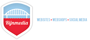 Rijnmedia | Wesites