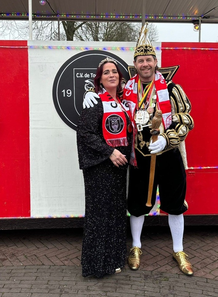 a6061a7f-2679-463e-b22a-3f89f156bb2c