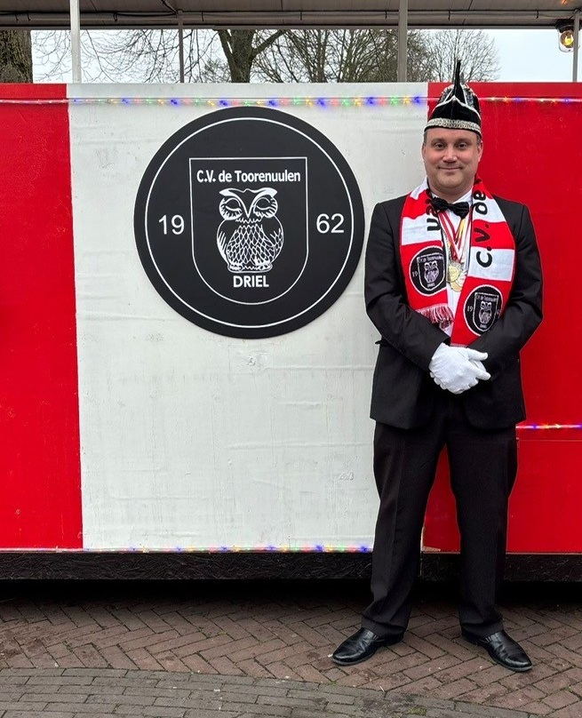 b77b5782-54c3-499b-a3ea-294fa18458de