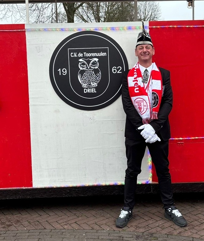 d511c6c6-68be-407d-873e-4333d40c0605