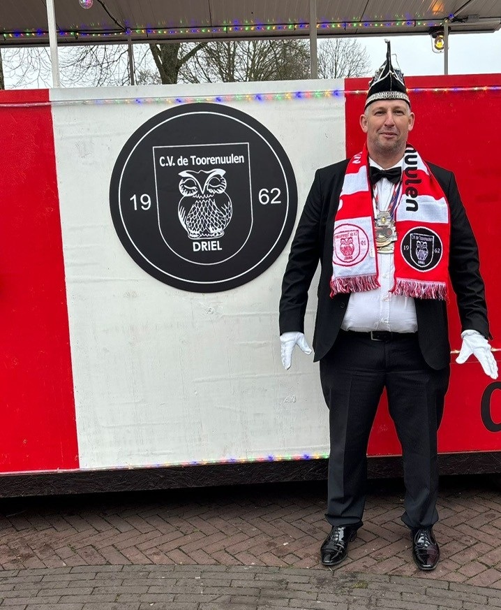 e5acf8cd-49e0-41ba-91be-d89ed5eba6a1